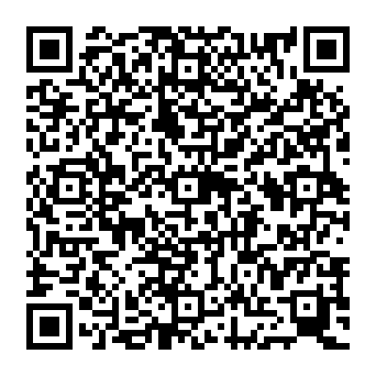 QR 6e7517f