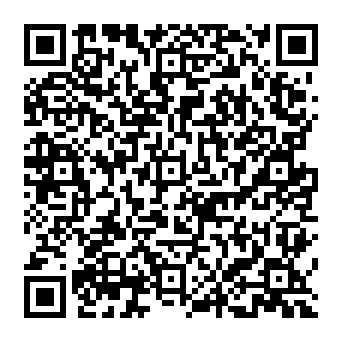 QR 6e7558f