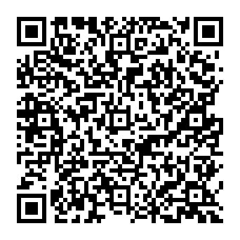 QR 6e7562f