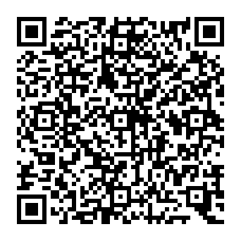 QR 6e7572a