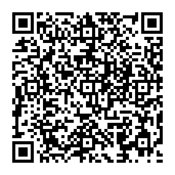 QR 6e75869
