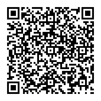 QR 6e759ec