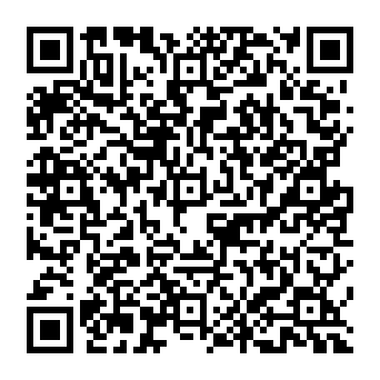 QR 6e75b53
