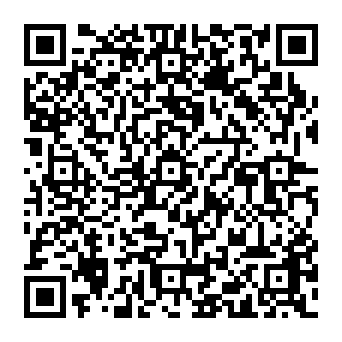 QR 6e75bd1