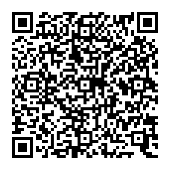 QR 6e75c39