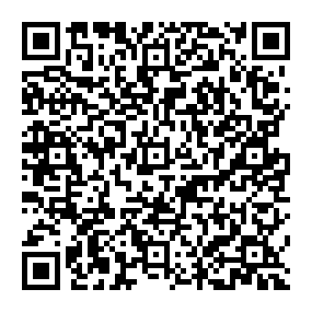 QR 6e75c84