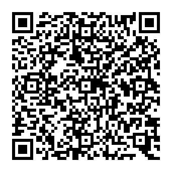 QR 6e75dfa