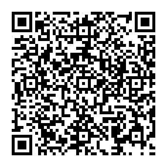 QR 6e7616b