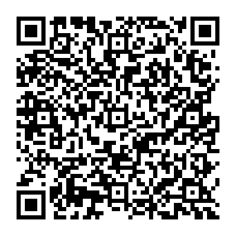 QR 6e76193