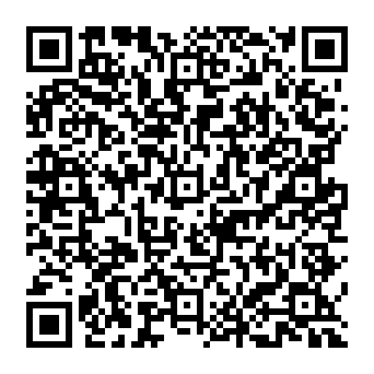 QR 6e7690e