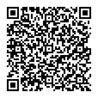 QR 6e76b6c