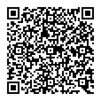 QR 6e76cd1