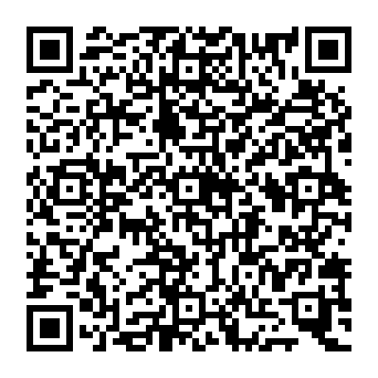 QR 6e76eae