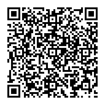QR 6e7704d