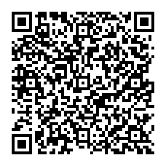 QR 6e7705c