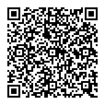 QR 6e7765d