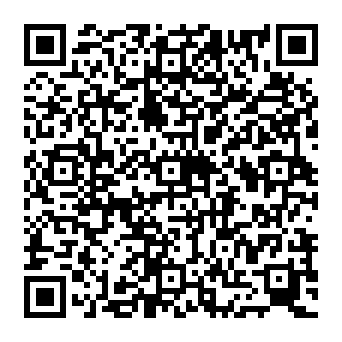 QR 6e7771f