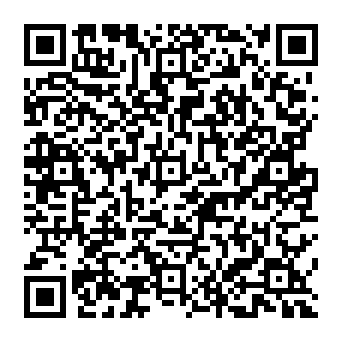 QR 6e77a31