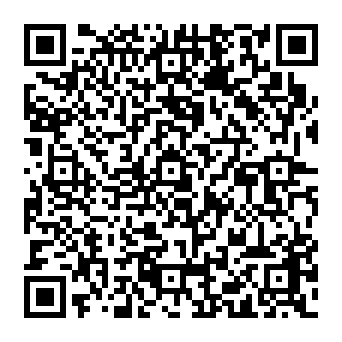 QR 6e77ab1