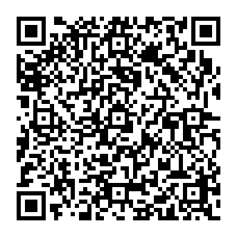 QR 6e77b52