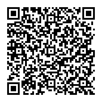 QR 6e78257