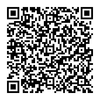 QR 6e785e1
