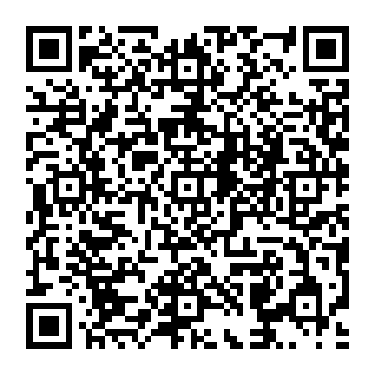 QR 6e78740