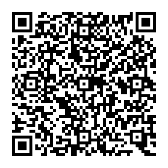 QR 6e788f1