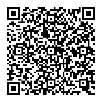 QR 6e78aac