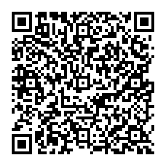 QR 6e78ace