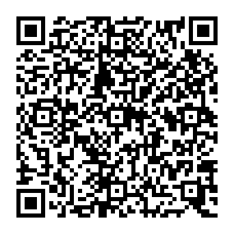 QR 6e78d80