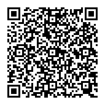 QR 6e78ee6