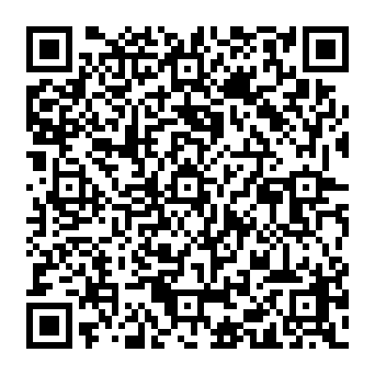 QR 6e79163