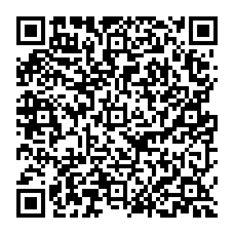 QR 6e79b94