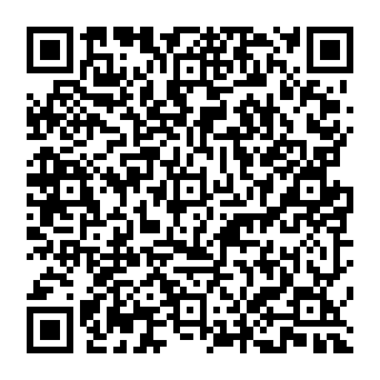 QR 6e79bb8