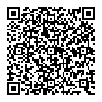 QR 6e7a669