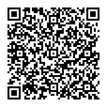 QR 6e7a6de
