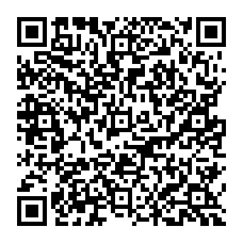 QR 6e7a827