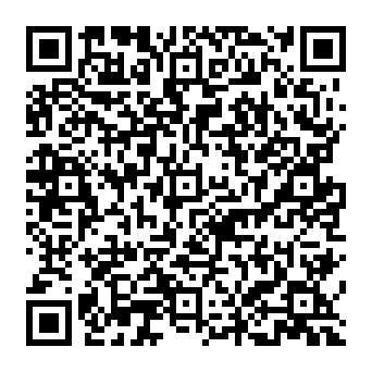 QR 6e7a84f