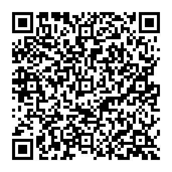 QR 6e7abb6