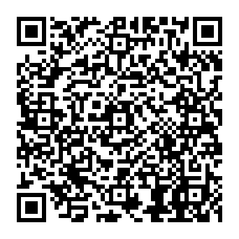 QR 6e7ad23