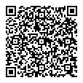 QR 6e7ae92