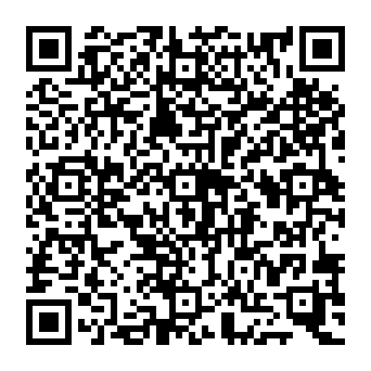 QR 6e7af55