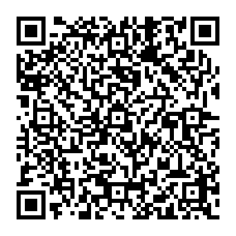 QR 6e7b15a