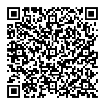 QR 6e7b592