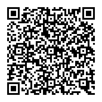 QR 6e7b60e