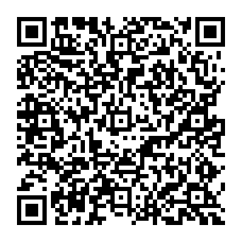 QR 6e7b7a7