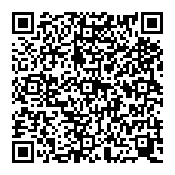 QR 6e7b856