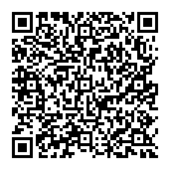 QR 6e7b999