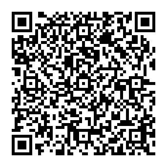 QR 6e7bafa